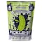 Van Holtens Van Holten's Pickle-Ice Pickle Flavored Freeze Pop 2 oz. Tube, PK48 75068 - alternate 2